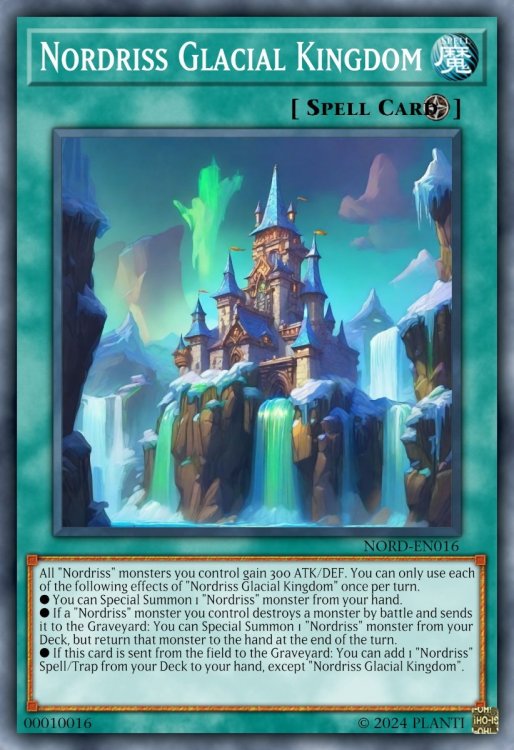 NordrissGlacialKingdom.thumb.jpeg.22d88f11f01f7c8d726a0cf9dd35760f.jpeg
