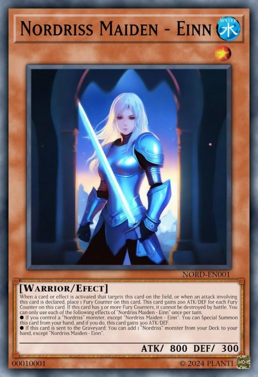NordrissMaiden-Einn.thumb.jpeg.15731ba5cd56030568c6ad43ef67730e.jpeg