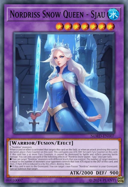 NordrissSnowQueen-Sjau.thumb.jpeg.99006873bcbd1d445715d1a078b698ad.jpeg