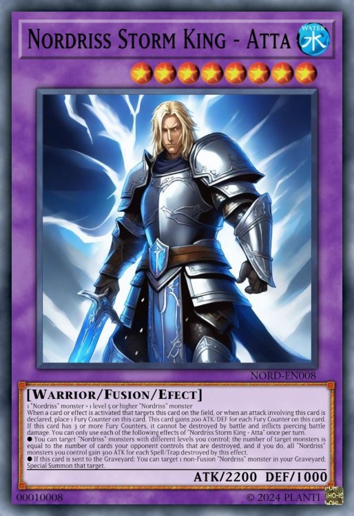 NordrissStormKing-Atta.thumb.jpeg.04f5fbf73d784568cca29c0544638772.jpeg