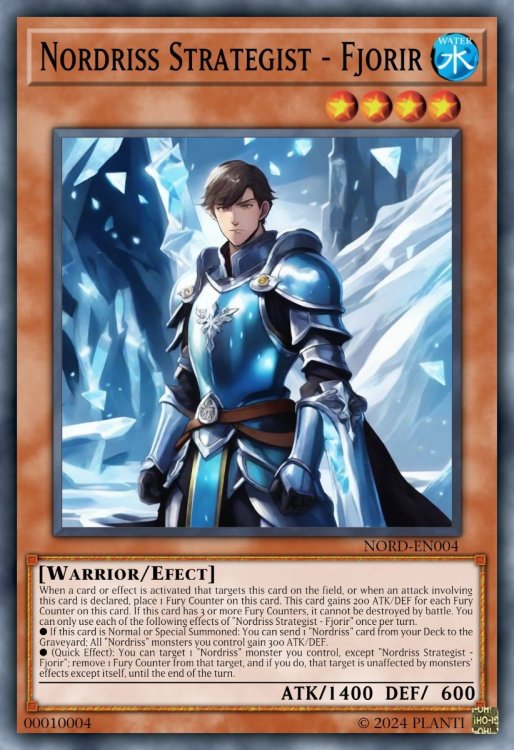 NordrissStrategist-Fjorir.thumb.jpeg.a25137db972cb689ba649b21230ec735.jpeg
