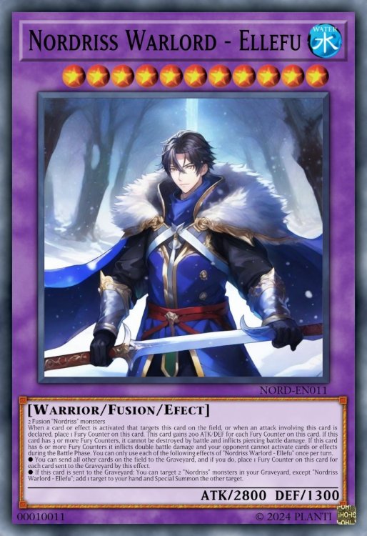 NordrissWarlord-Ellefu.thumb.jpeg.b6533b9f304ebc5c9a0ec23fc8b0c8d1.jpeg