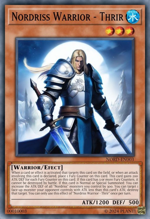 NordrissWarrior-Thrir.thumb.jpeg.d6ba75ceee2e23733a9fc5dd289582c4.jpeg