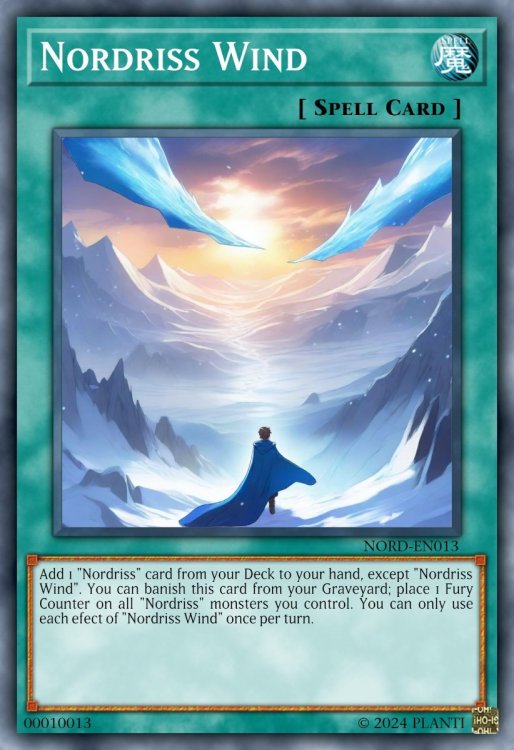 NordrissWind.thumb.jpeg.267a473998c96e3834fdc6c714511efa.jpeg