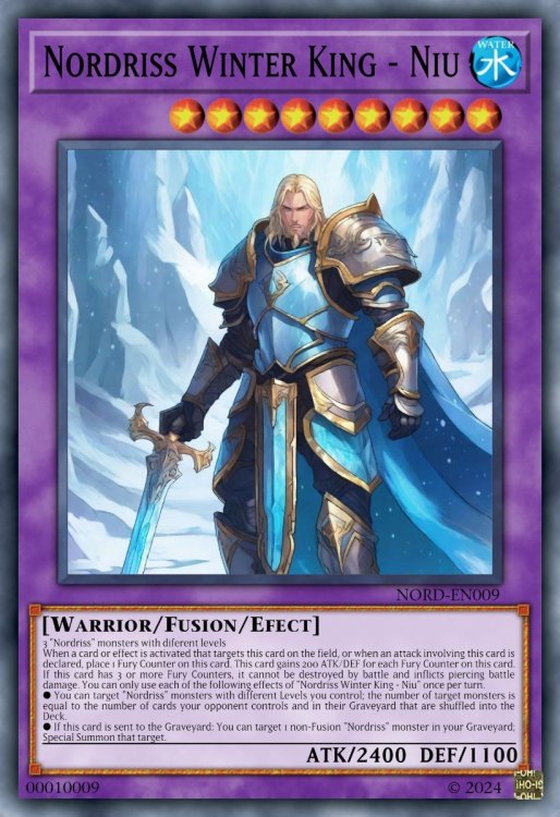 NordrissWinterKing-Niu.thumb.jpeg.3c0bd6391850e5a4890fdc64d3eea03d.jpeg
