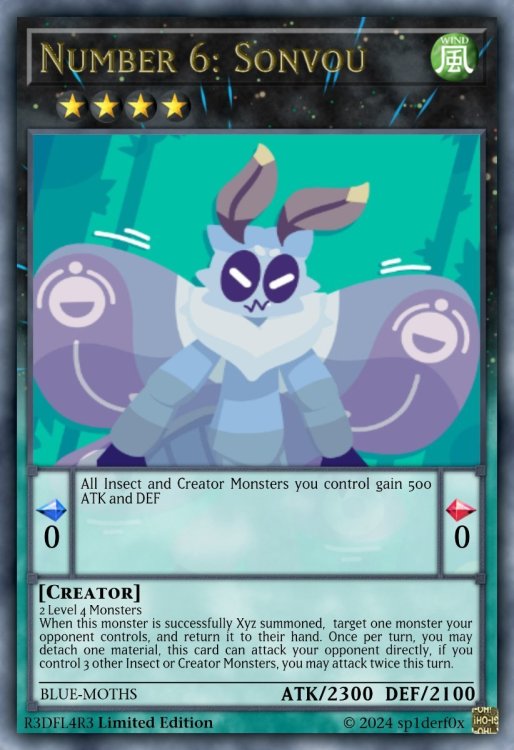 Number 6_ Sonvou (2).jpeg