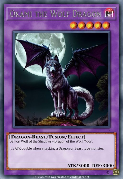 Okami the Wolf Dragon.jpeg