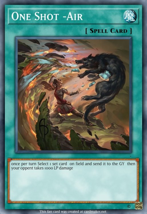 OneShot-Air.thumb.jpeg.a5fe097ba392d9f68e17d068d5d0212a.jpeg