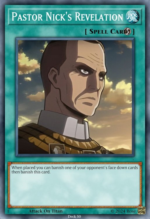 Pastor Nick's Revelation (1).jpeg