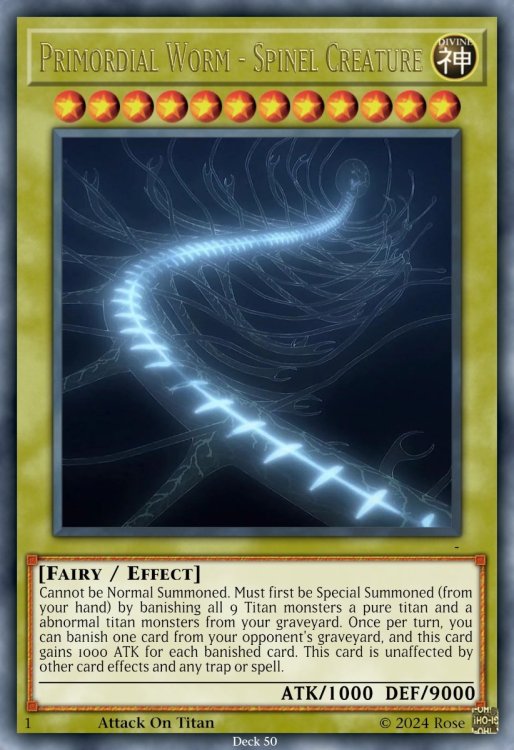 Primordial Worm - Spinel Creature.jpeg