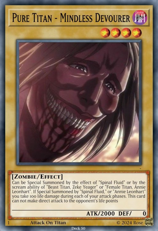 Pure Titan - Mindless Devourer.jpeg