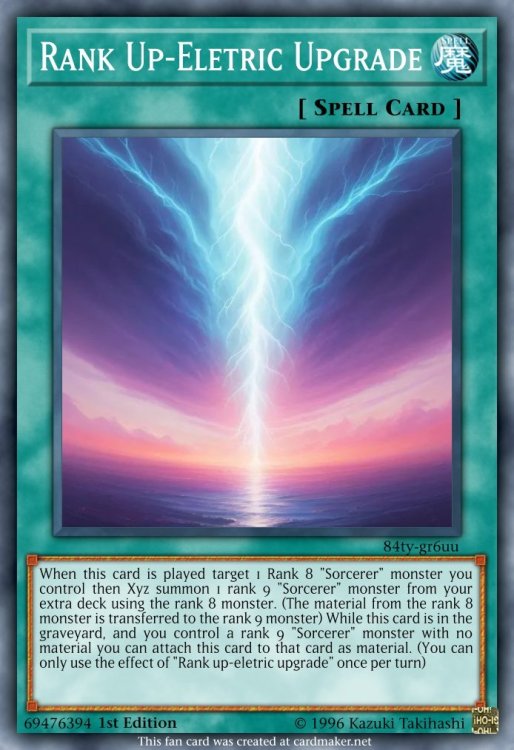 RankUp-EletricUpgrade.thumb.jpeg.7e4bb35018b2e529c3ef38225f14ed96.jpeg