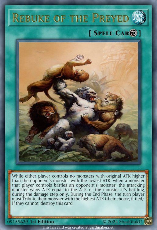 RebukeofthePreyed.thumb.jpeg.c8666c51f338865087131dcb6aa6b37b.jpeg
