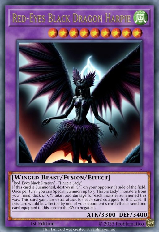Red-EyesBlackDragonHarpie.thumb.jpeg.e9eb80a85644043c0fdebaee761f282c.jpeg
