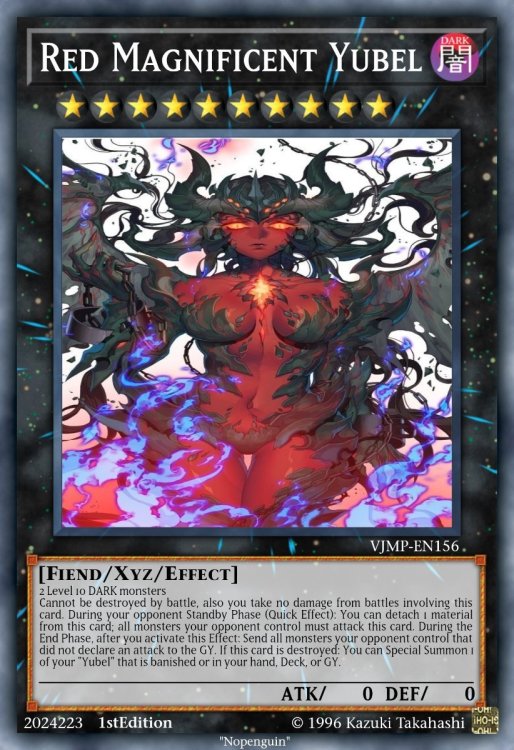 RedMagnificentYubel.thumb.jpeg.0840f99cb9294cb35361dd1ca231f19e.jpeg