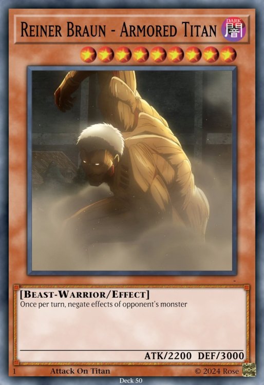 Reiner Braun - Armored Titan (1).jpeg