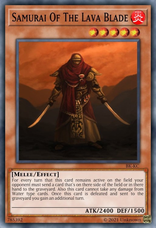 SamuraiOfTheLavaBlade.thumb.jpeg.50fb6fa2af94a2ba7fd8307c4bf147c5.jpeg