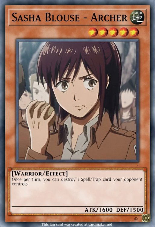 Sasha Blouse - Archer (1).jpeg