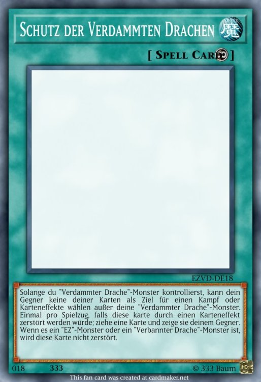 Schutz der Verdammten Drachen.jpeg