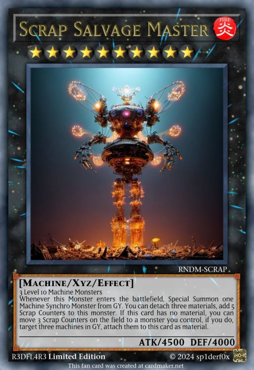 Scrap Salvage Master.jpeg