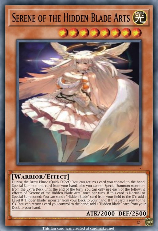SereneoftheHiddenBladeArts.thumb.jpeg.98151b8996f759e5b065d135b65c98f4.jpeg