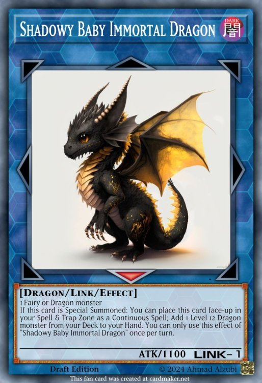 ShadowyBabyImmortalDragon.thumb.jpeg.0876339725a4a0e35e59b087b14ee21e.jpeg