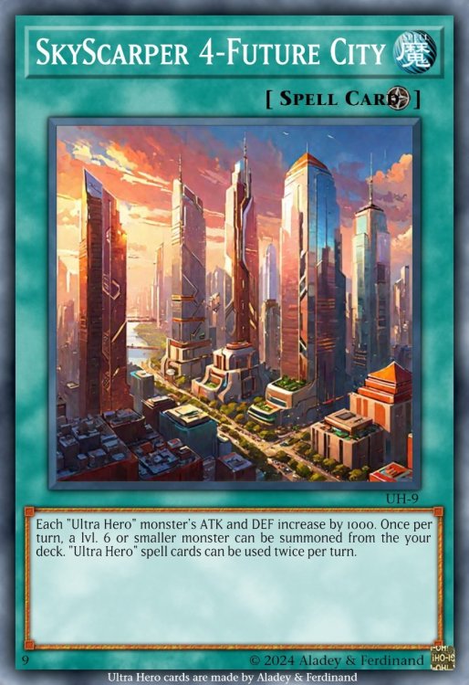 SkyScarper 4-Future City.jpeg