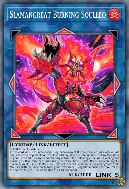 Slamangreat Burning Soulleo.jpeg