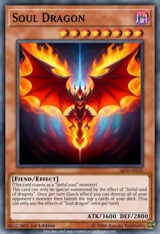 SoulDragon.thumb.jpeg.c7dc55b35c599d136558b03b2094a3a7.jpeg