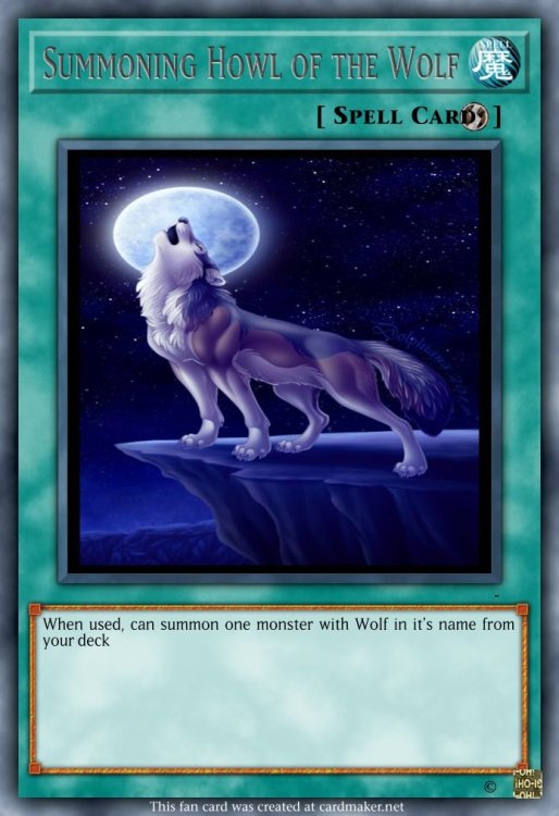 Summoning Howl of the Wolf.jpeg