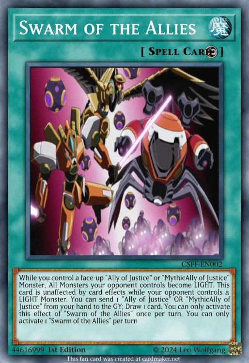 Swarm of the Allies.jpeg