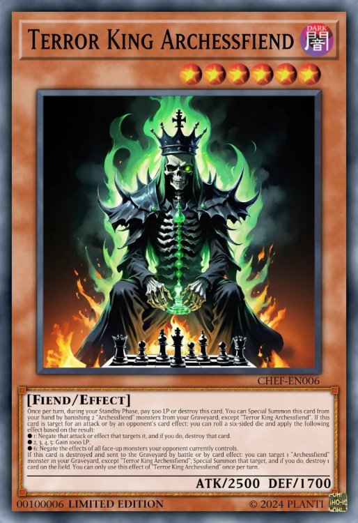 TerrorKingArchessfiend.thumb.jpeg.964f19982086b4ad960077a91964c631.jpeg