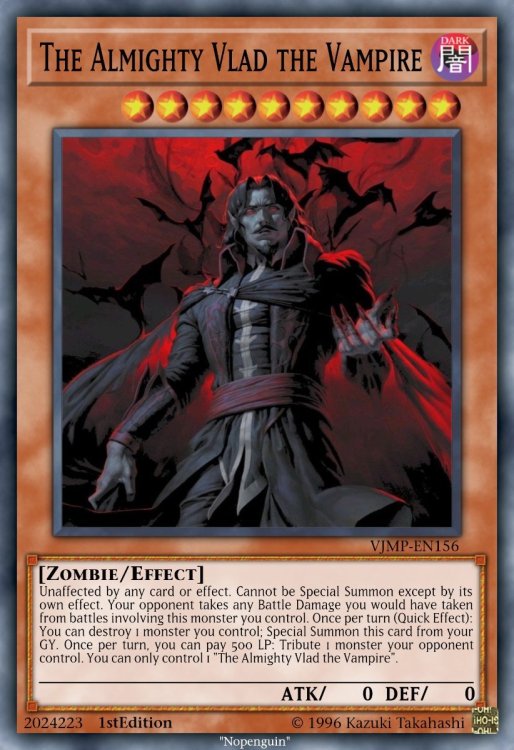 TheAlmightyVladtheVampire.thumb.jpeg.63c9e0101a691bf670f22416251ec1aa.jpeg