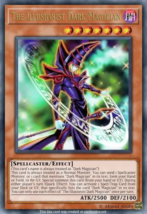TheIllusionistDarkMagician.thumb.jpeg.4ffdc2b1ddf7d20af54e9b8ed5be1e88.jpeg