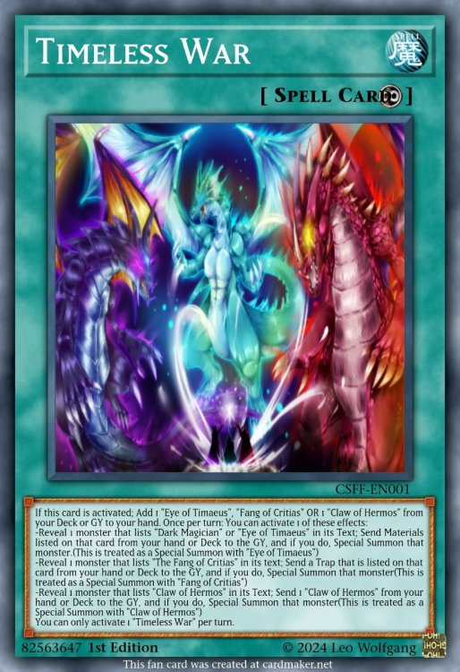 Timeless War.jpeg