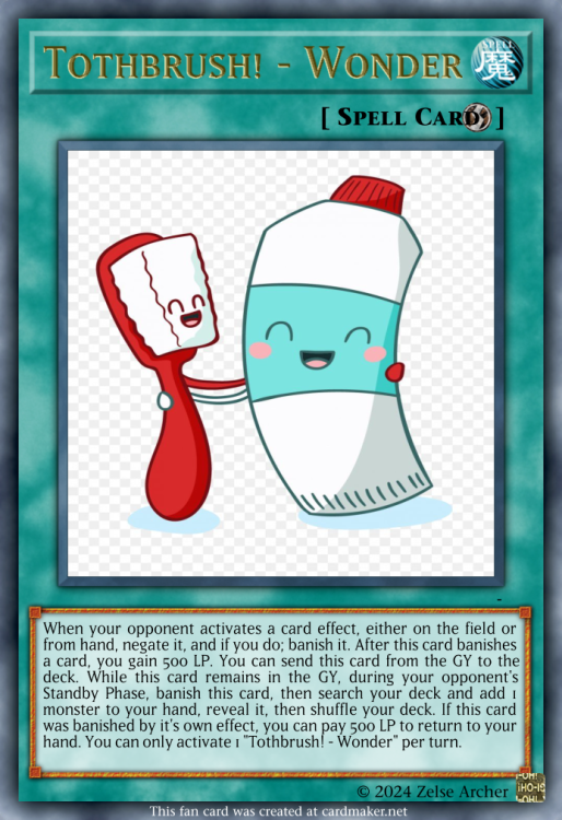 Tothbrush!-Wonder.thumb.png.450131db672412a27203c4fe38d46bc8.png