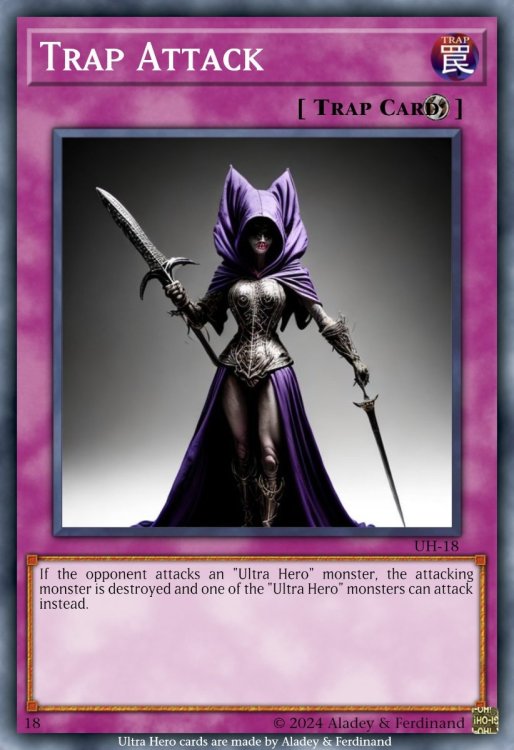 Trap Attack.jpeg