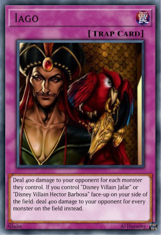 Trap Iago.JPG