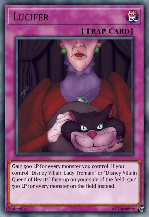 Trap Lucifer.JPG