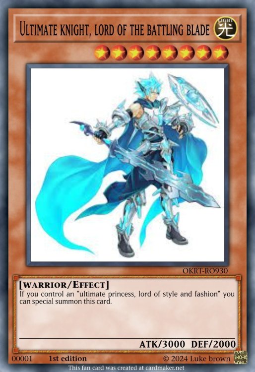 Ultimate knight, lord of the battling blade.jpeg