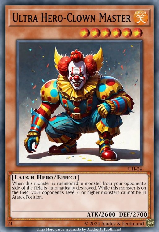 Ultra Hero-Clown Master.jpeg