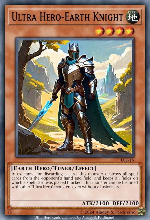 Ultra Hero-Earth Knight.jpeg