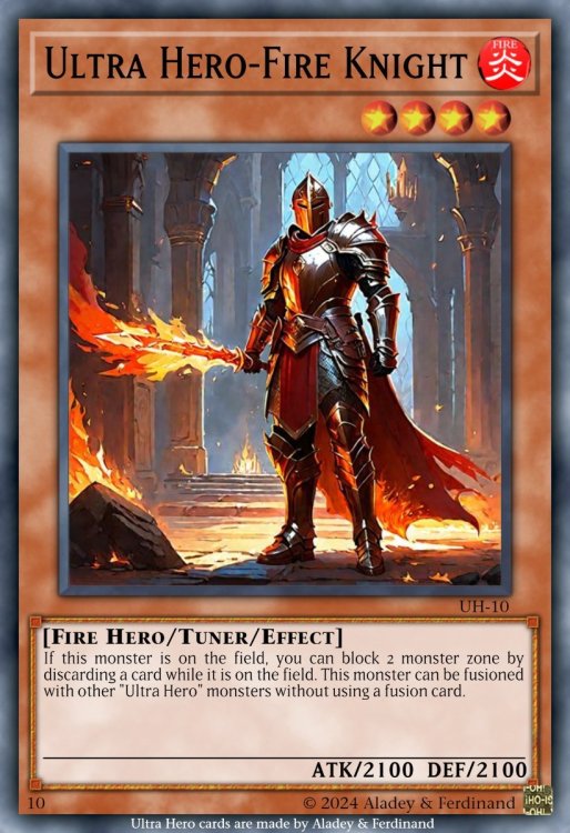Ultra Hero-Fire Knight.jpeg
