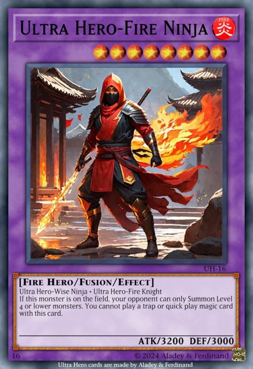 Ultra Hero-Fire Ninja.jpeg
