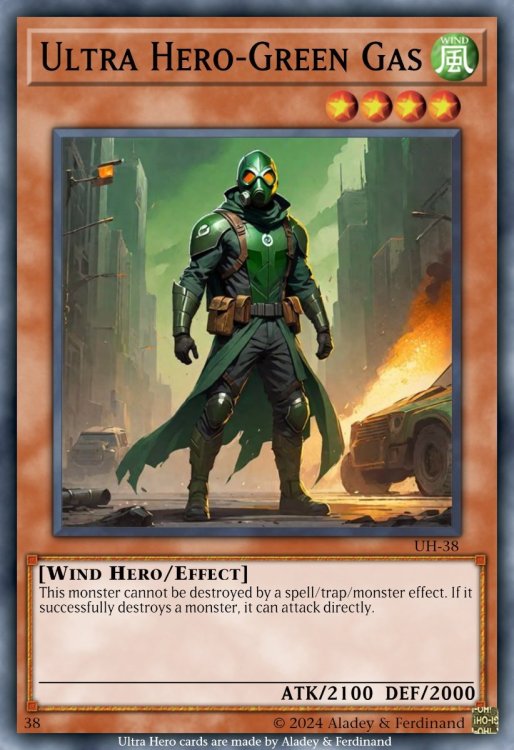 Ultra Hero-Green Gas.jpeg