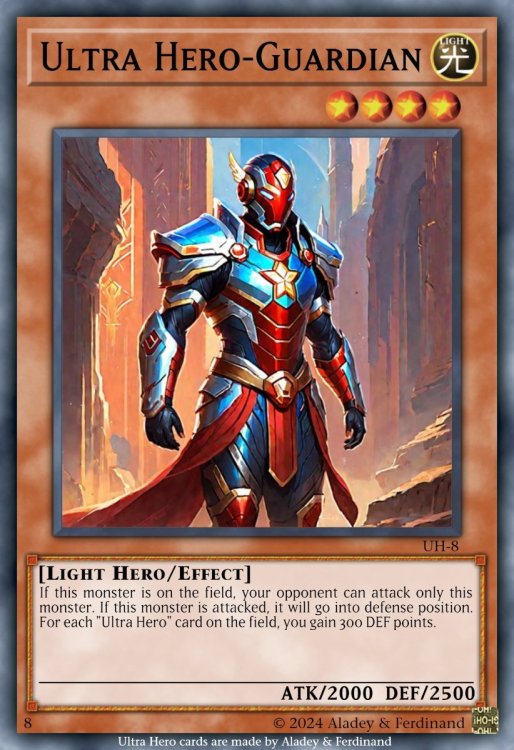 Ultra Hero-Guardian.jpeg