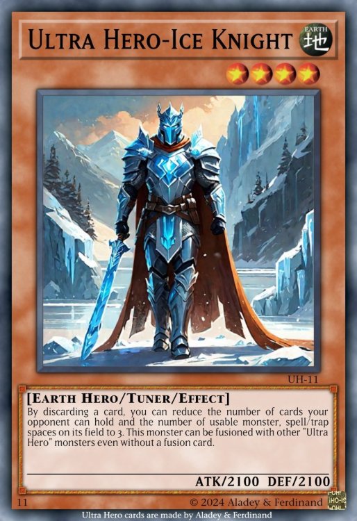 Ultra Hero-Ice Knight.jpeg