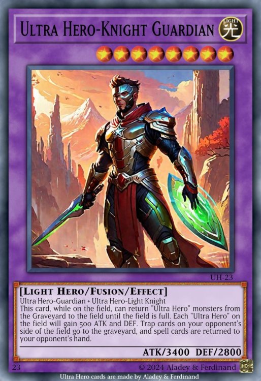 Ultra Hero-Knight Guardian.jpeg