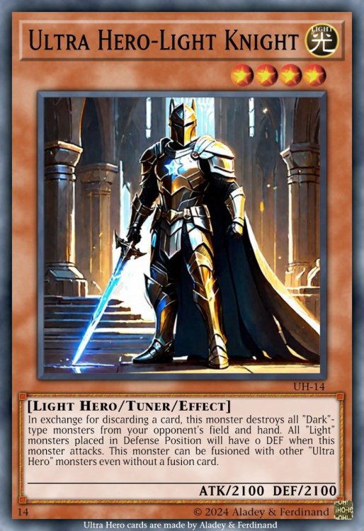 Ultra Hero-Light Knight.jpeg