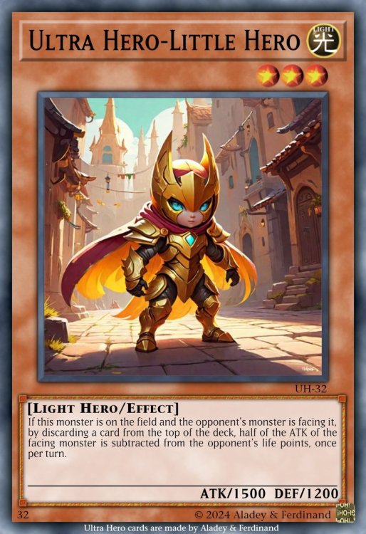 Ultra Hero-Little Hero.jpeg